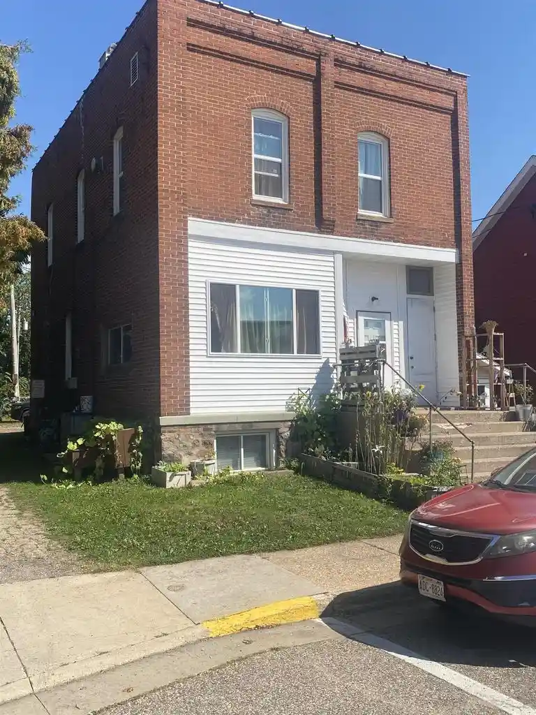 Photo 4 of Multi family home for sale at 126 Wilson St #136/ 146 Wilson Stre, Amherst, WI 54406 | MLS# 22604451 | Listing updated on 2026-09-10