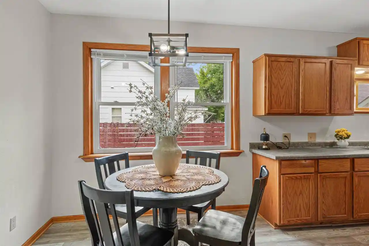 Photo 2 of Single family home for sale at 936 S 6th Avenue, Wausau, WI 54401 | MLS# 22604452 | Listing updated on 2026-09-23
