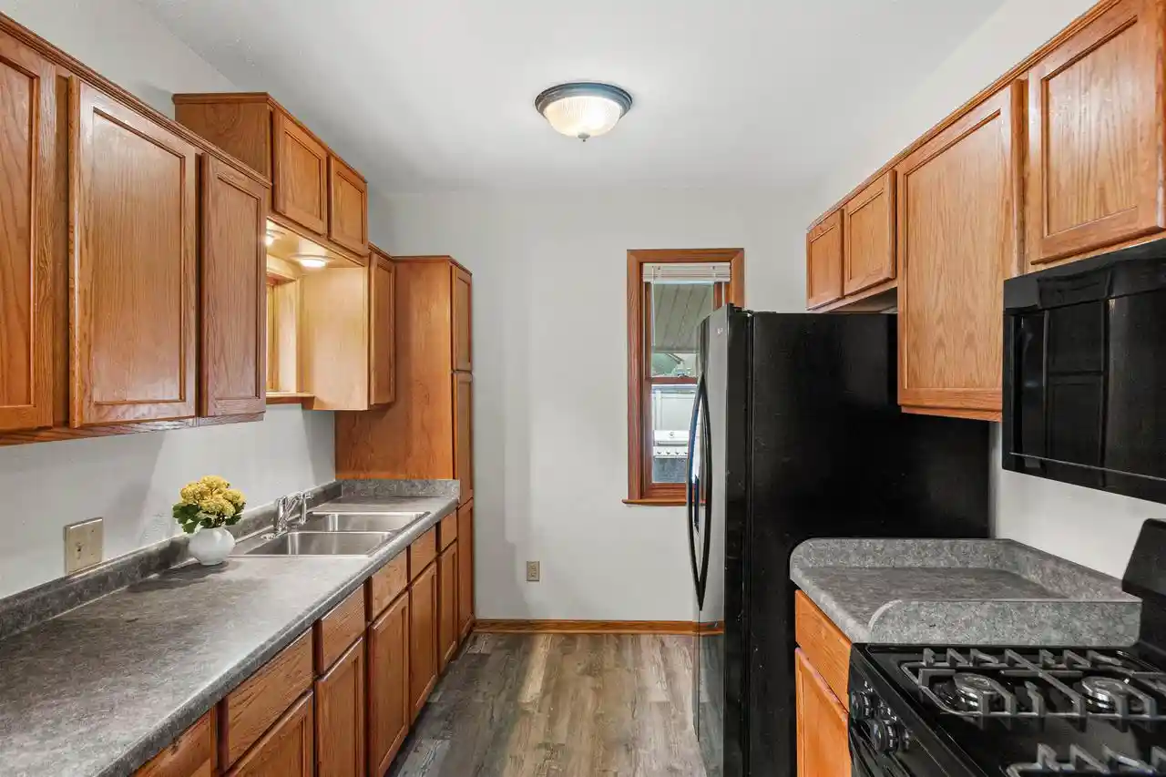 Photo 3 of Single family home for sale at 936 S 6th Avenue, Wausau, WI 54401 | MLS# 22604452 | Listing updated on 2026-09-23