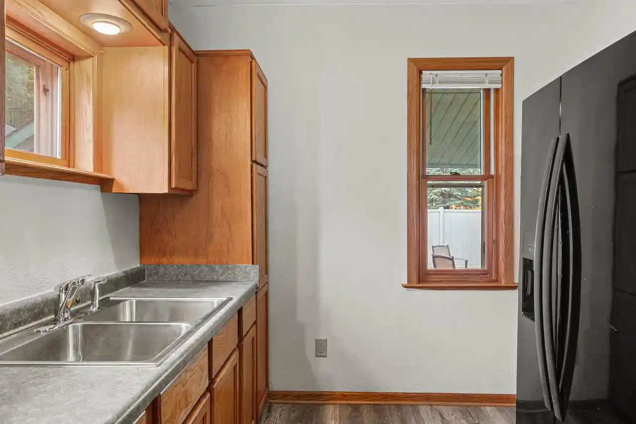 Photo 3 of Single family home for sale at 936 S 6th Avenue, Wausau, WI 54401 | MLS# 22604452 | Listing updated on 2026-09-23