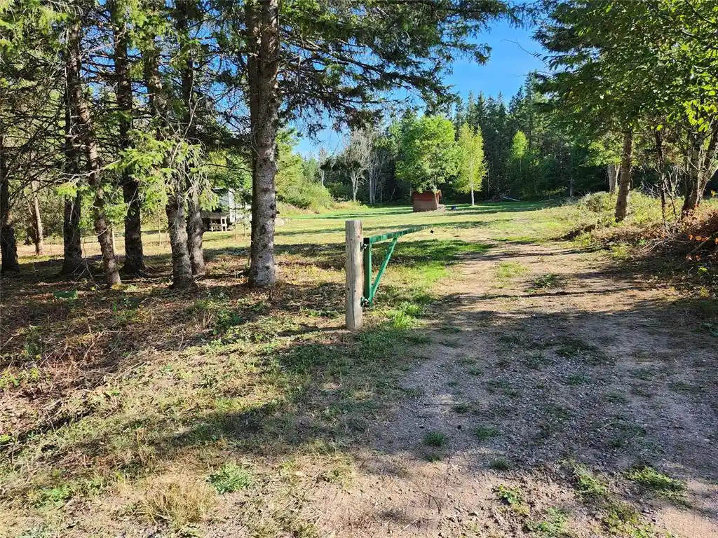 Photo 1 of Land for sale at 7821w Koeppler Rd, Ojibwa, WI 54862 | MLS# 1604981 | Listing updated on 2026-09-09