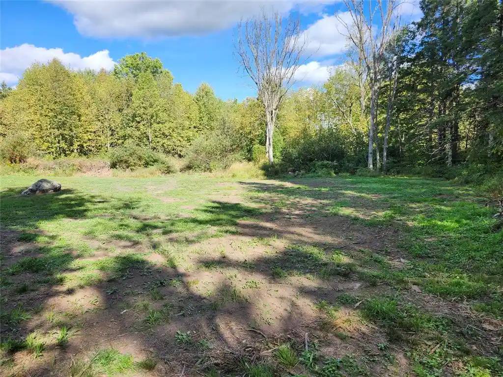 Photo 4 of Land for sale at 7821w Koeppler Rd, Ojibwa, WI 54862 | MLS# 1604981 | Listing updated on 2026-09-09
