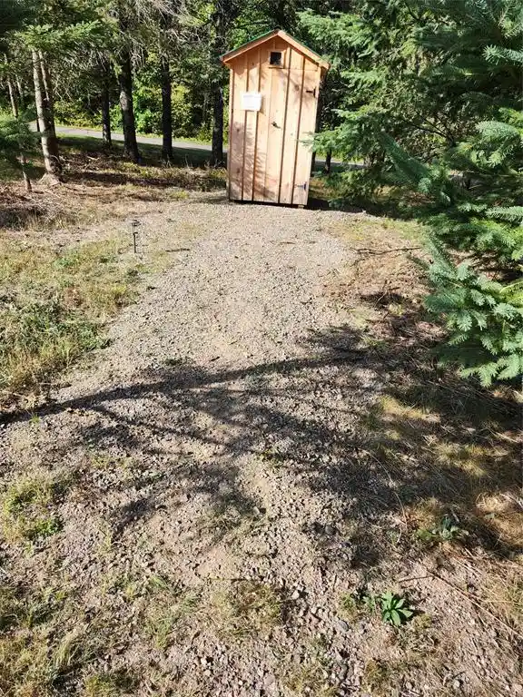 Photo 22 of Land for sale at 7821w Koeppler Rd, Ojibwa, WI 54862 | MLS# 1604981 | Listing updated on 2026-09-09