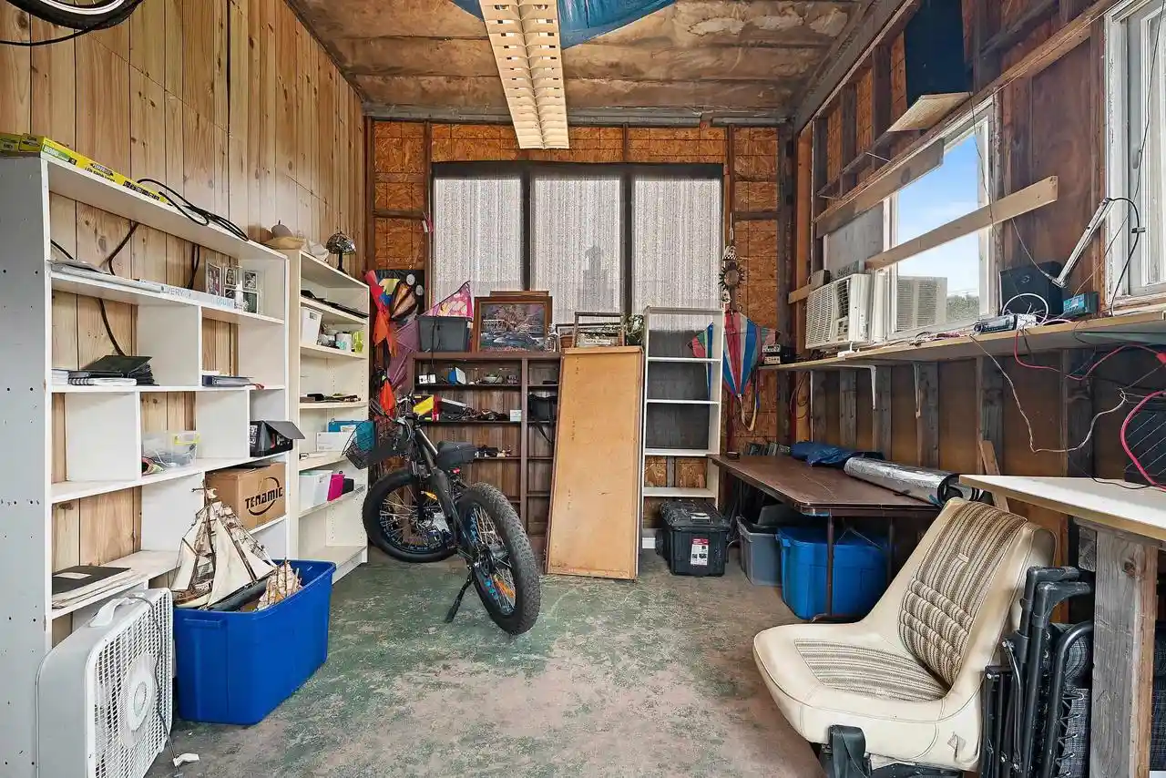 Photo 3 of Single family home for sale at 727 Main St, Marinette, WI 54143 | MLS# 50332351 | Listing updated on 2026-09-11