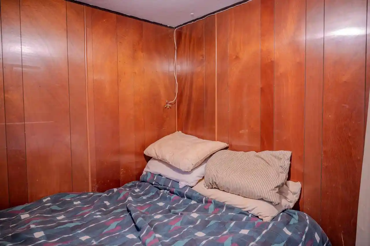 Photo 2 of Single family home for sale at N9480 17th Avenue, Necedah, WI 54646 | MLS# 2032292 | Listing updated on 2026-09-09