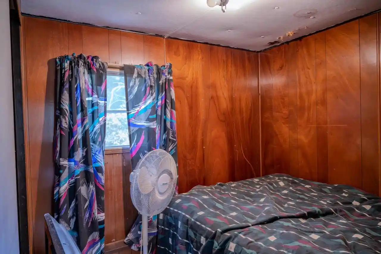 Photo 3 of Single family home for sale at N9480 17th Avenue, Necedah, WI 54646 | MLS# 2032292 | Listing updated on 2026-09-09
