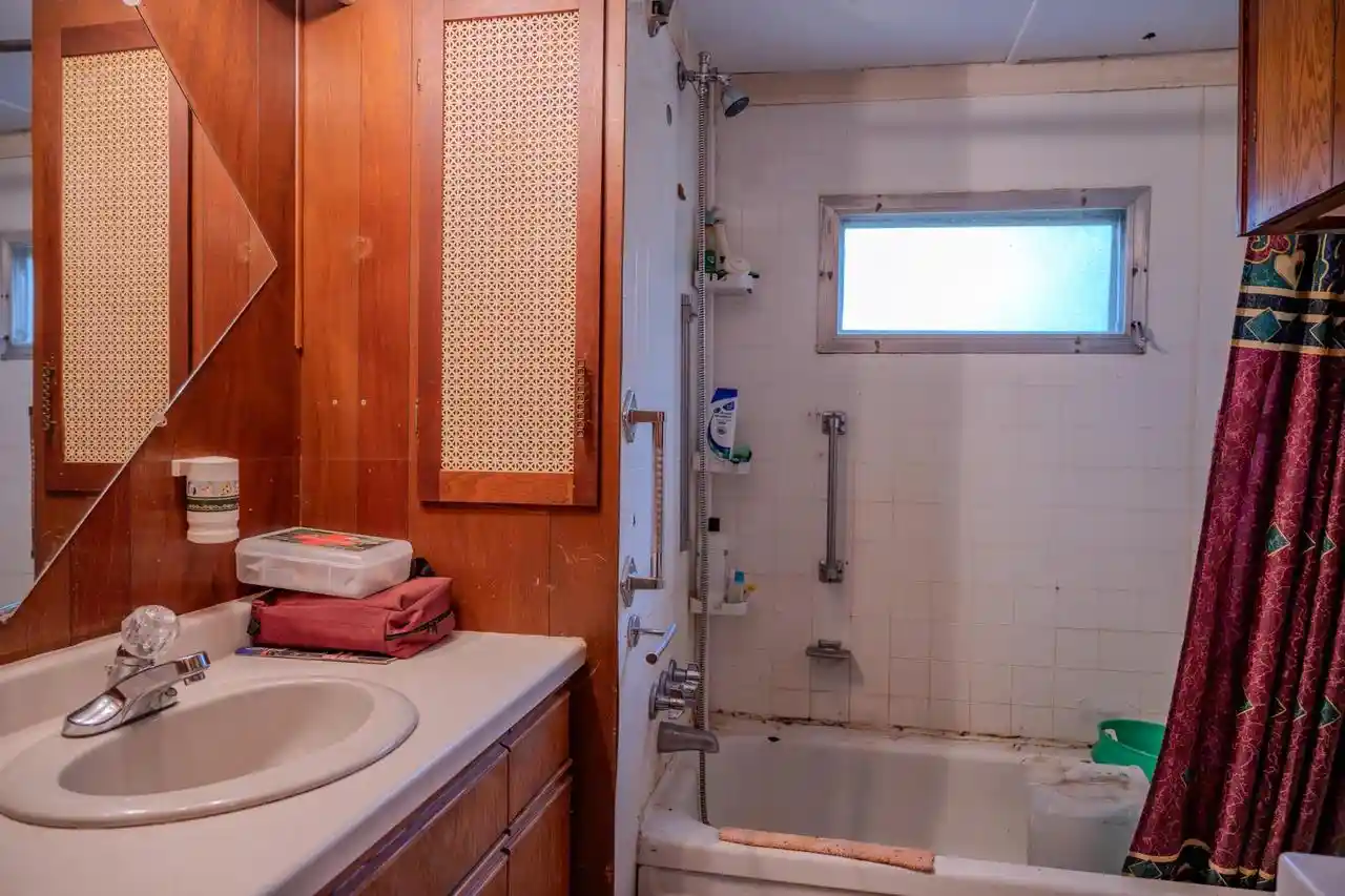 Photo 3 of Single family home for sale at N9480 17th Avenue, Necedah, WI 54646 | MLS# 2032292 | Listing updated on 2026-09-09