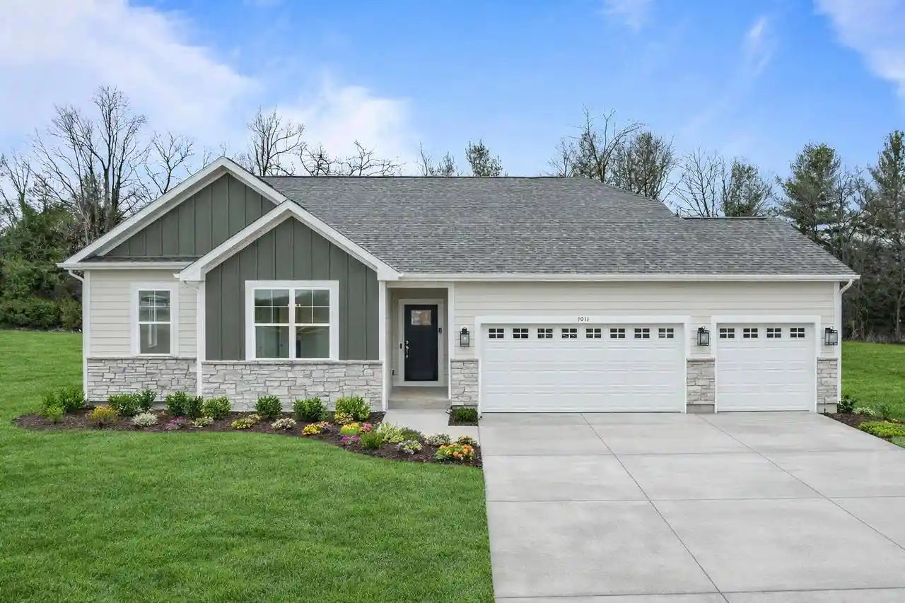 Photo 1 of Single family home for sale at Lt19 Arbor Ridge Dr, Delavan, WI 53115 | MLS# 1979801 | Listing updated on 2026-09-09