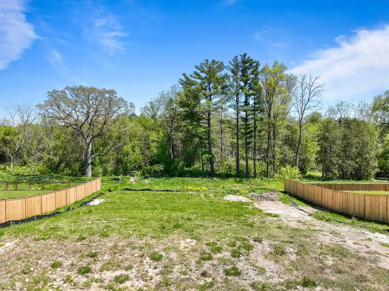 Photo 3 of Single family home for sale at Lt19 Arbor Ridge Dr, Delavan, WI 53115 | MLS# 1979801 | Listing updated on 2026-09-09