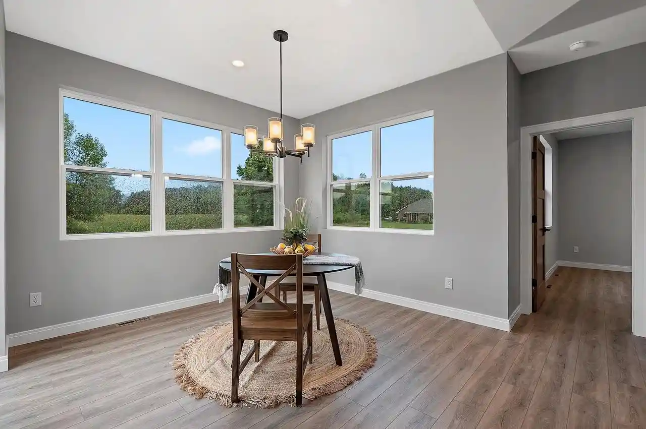 Photo 2 of Single family home for sale at 1041 Sandpiper Dr, Menasha, WI 54952 | MLS# 50332360 | Listing updated on 2026-09-22