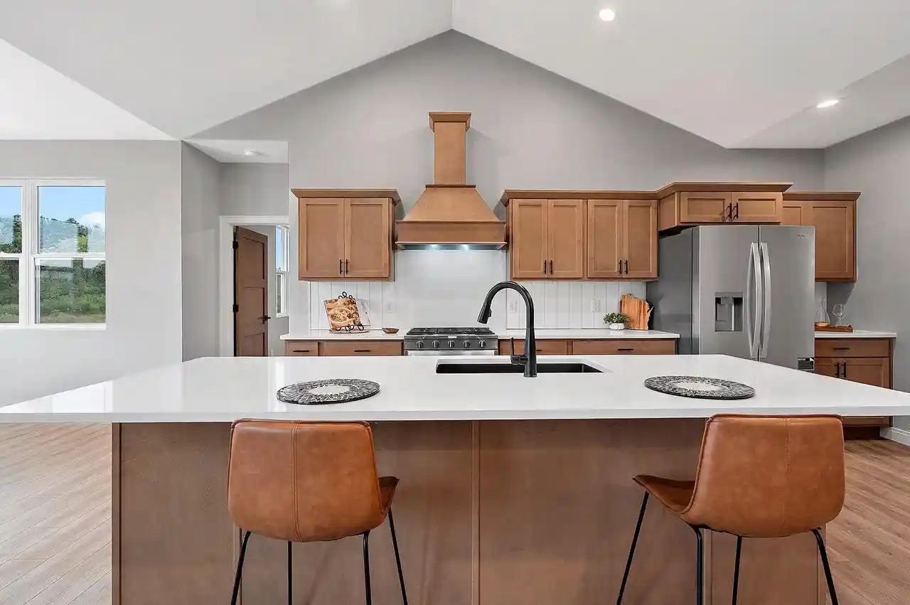 Photo 4 of Single family home for sale at 1041 Sandpiper Dr, Menasha, WI 54952 | MLS# 50332360 | Listing updated on 2026-09-23