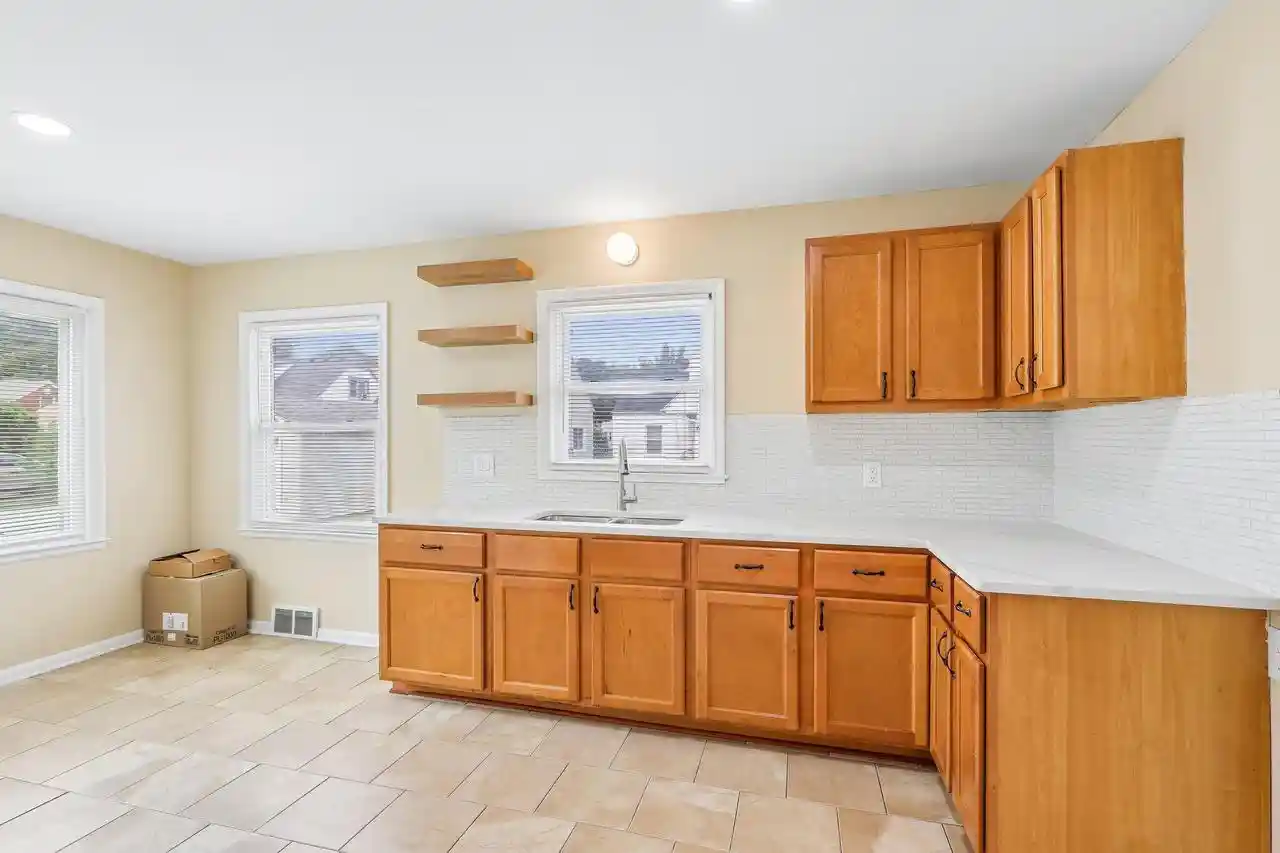 Photo 2 of Single family home for sale at 5175 N 27th Street, Milwaukee, WI 53209 | MLS# 1979799 | Listing updated on 2026-09-11