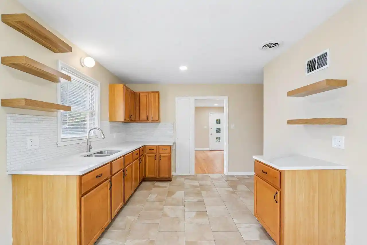 Photo 3 of Single family home for sale at 5175 N 27th Street, Milwaukee, WI 53209 | MLS# 1979799 | Listing updated on 2026-09-11