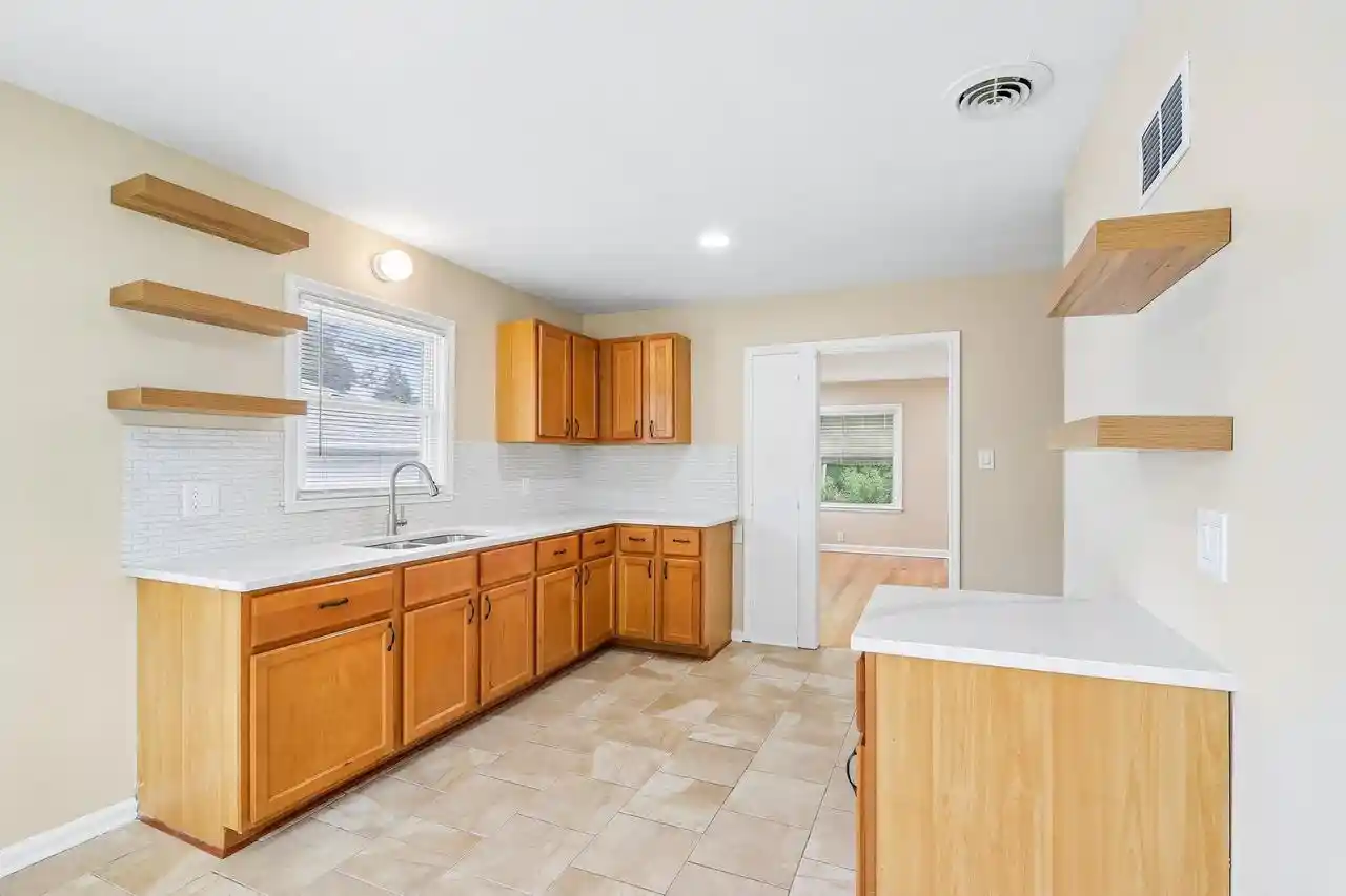 Photo 3 of Single family home for sale at 5175 N 27th Street, Milwaukee, WI 53209 | MLS# 1979799 | Listing updated on 2026-09-11