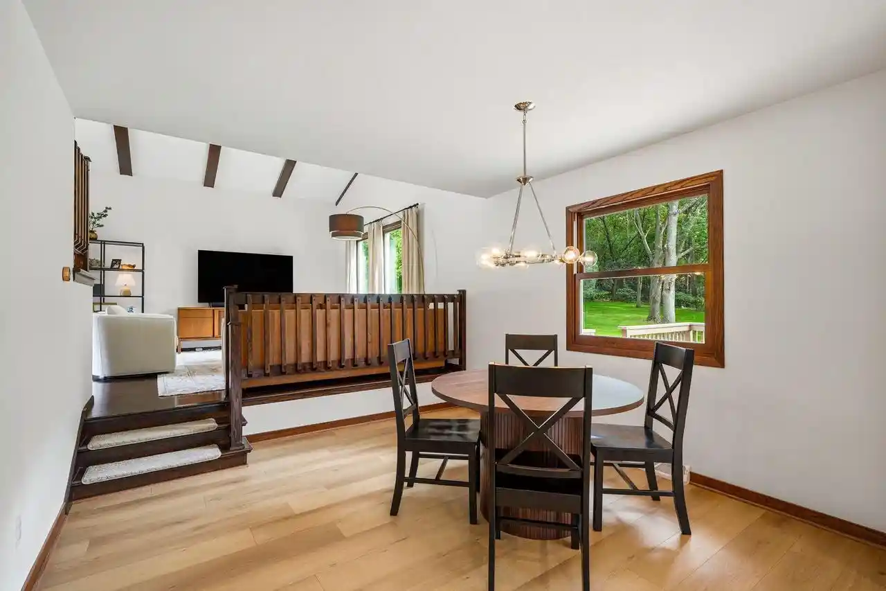 Photo 2 of Single family home for sale at N9w31083 Concord Ct, Delafield, WI 53018 | MLS# 1979803 | Listing updated on 2026-09-18