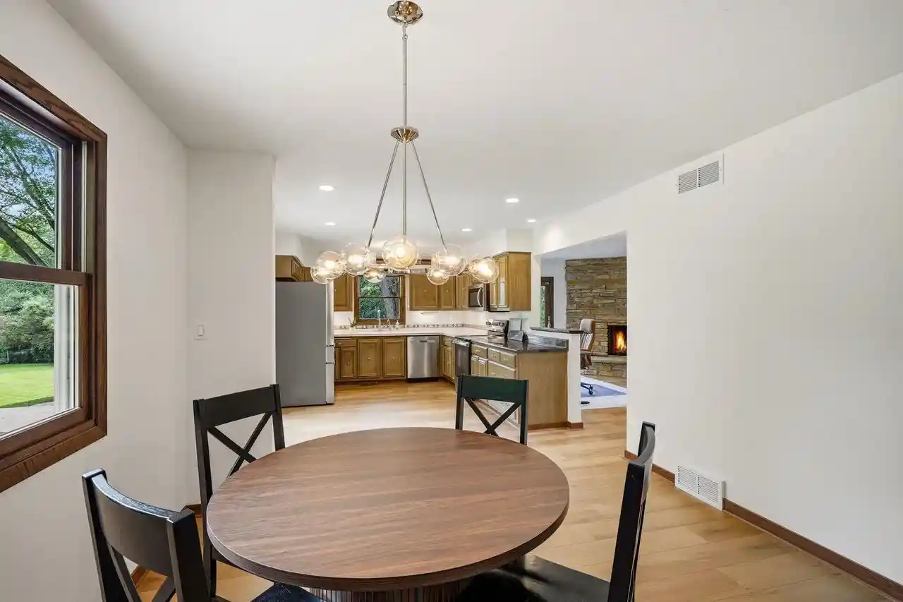 Photo 3 of Single family home for sale at N9w31083 Concord Ct, Delafield, WI 53018 | MLS# 1979803 | Listing updated on 2026-09-18