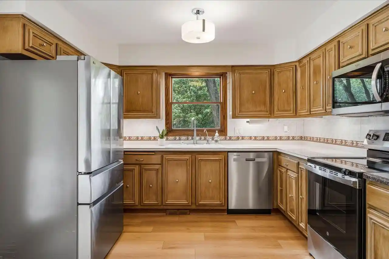 Photo 4 of Single family home for sale at N9w31083 Concord Ct, Delafield, WI 53018 | MLS# 1979803 | Listing updated on 2026-09-18