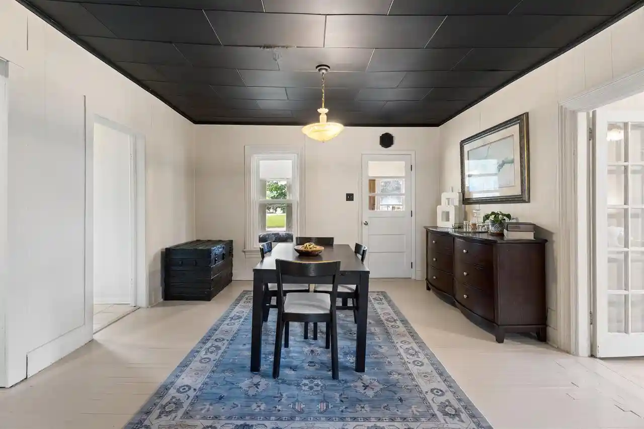 Photo 2 of Single family home for sale at 803 Oshkosh St, New London, WI 54961 | MLS# 50332359 | Listing updated on 2026-09-18