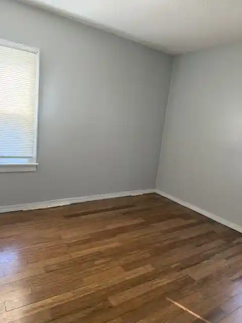 Photo 3 of Multi family home for sale at 3069 N Sherman Blvd, Milwaukee, WI 53210 | MLS# 1979807 | Listing updated on 2026-09-11