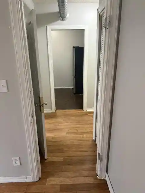Photo 3 of Multi family home for sale at 3069 N Sherman Blvd, Milwaukee, WI 53210 | MLS# 1979807 | Listing updated on 2026-09-11