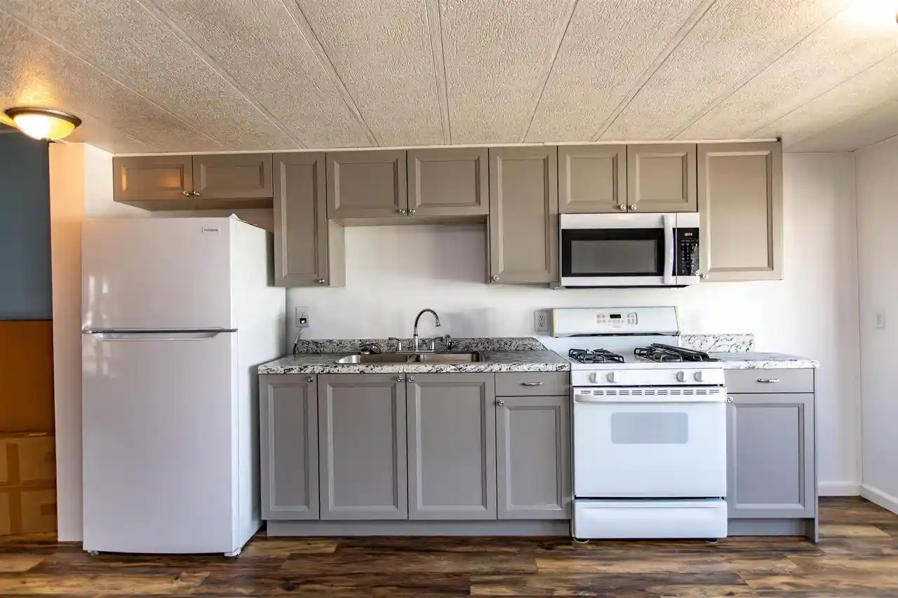 Photo 2 of Single family home for sale at 202 2nd Street, Dodgeville, WI 53533 | MLS# 2032295 | Listing updated on 2026-10-05