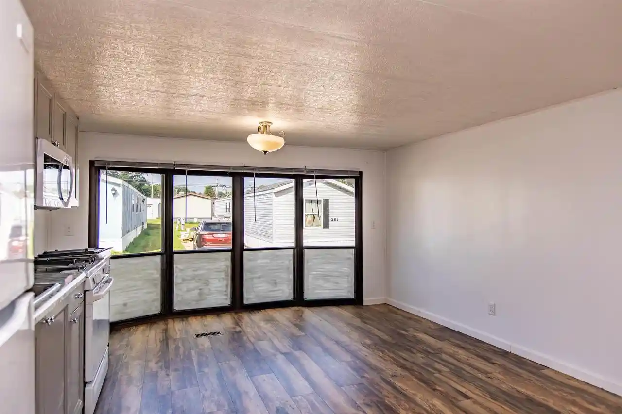 Photo 3 of Single family home for sale at 202 2nd Street, Dodgeville, WI 53533 | MLS# 2032295 | Listing updated on 2026-10-05