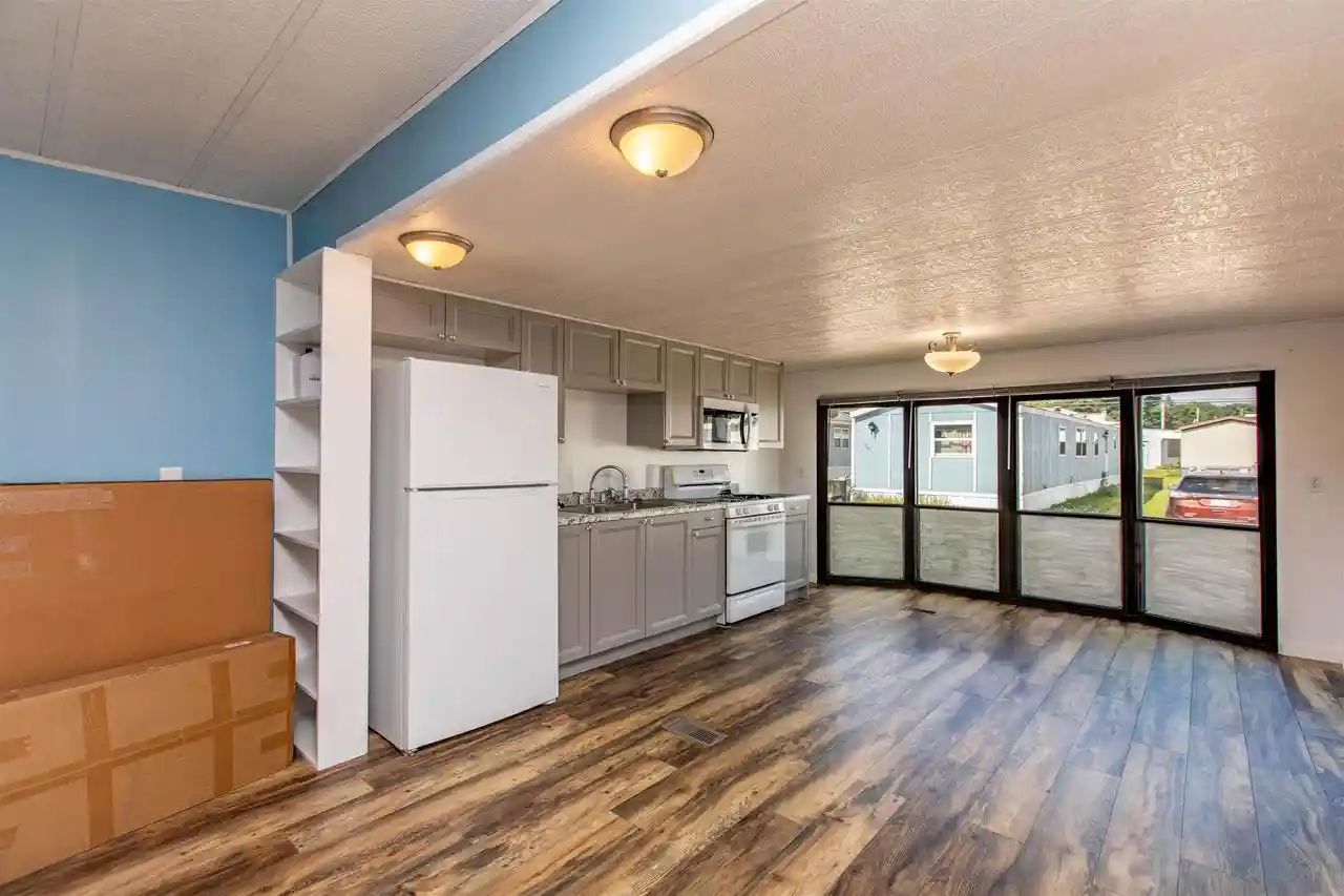 Photo 3 of Single family home for sale at 202 2nd Street, Dodgeville, WI 53533 | MLS# 2032295 | Listing updated on 2026-10-05