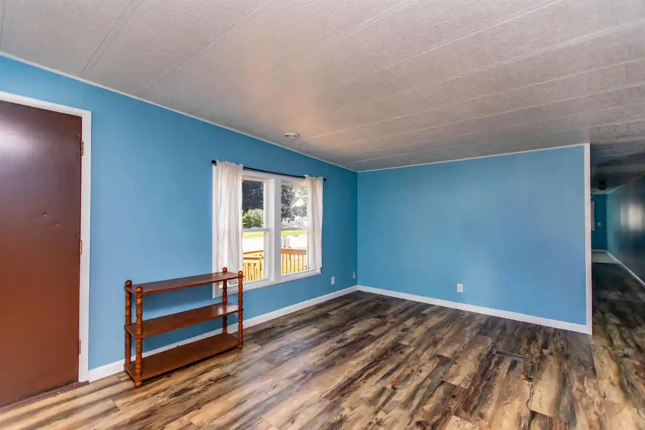 Photo 4 of Single family home for sale at 202 2nd Street, Dodgeville, WI 53533 | MLS# 2032295 | Listing updated on 2026-10-05