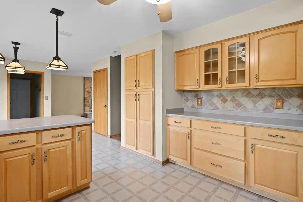 Photo 3 of Single family home for sale at 11709 242nd Avenue, Trevor, WI 53179 | MLS# 1979805 | Listing updated on 2026-09-17