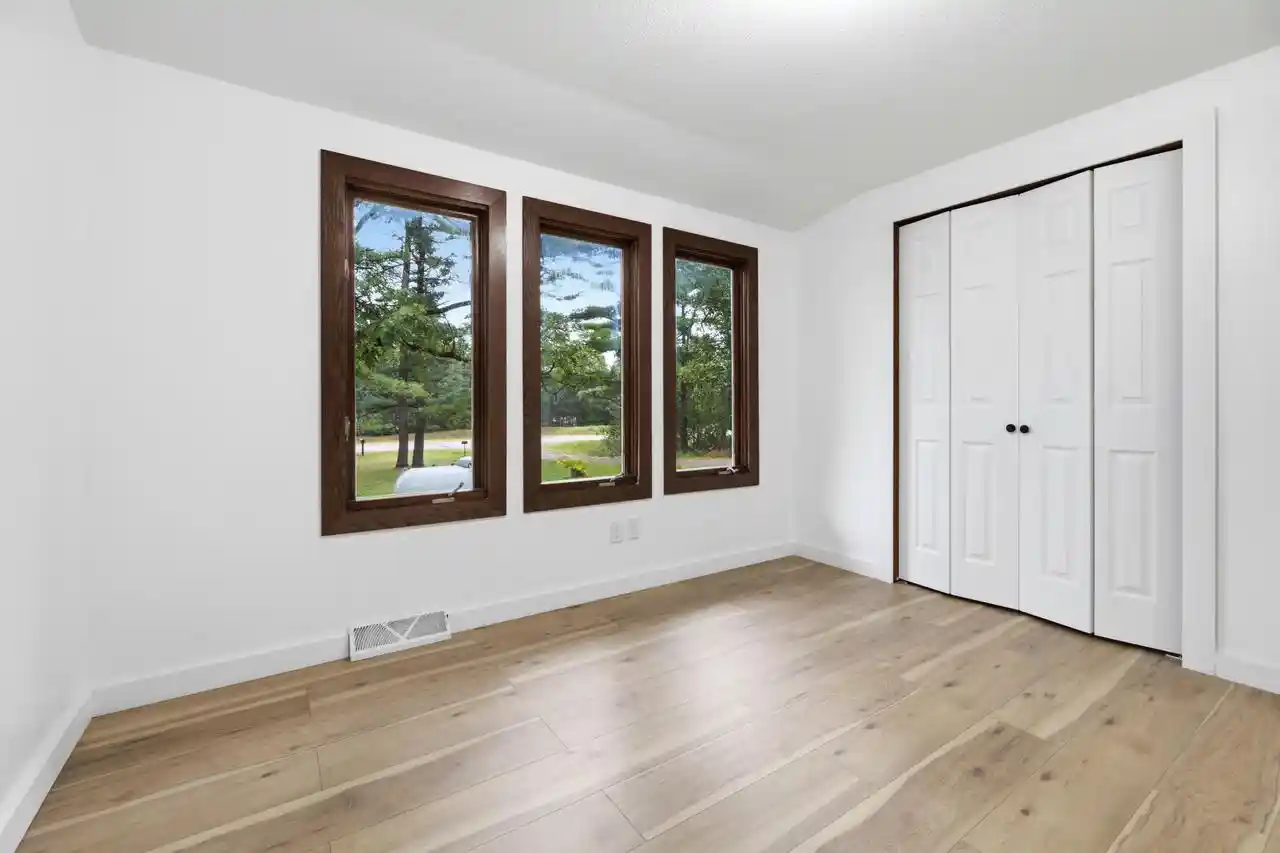 Photo 3 of Single family home for sale at 7287 N County A Rd, Hixton, WI 54635 | MLS# 1979806 | Listing updated on 2026-09-23