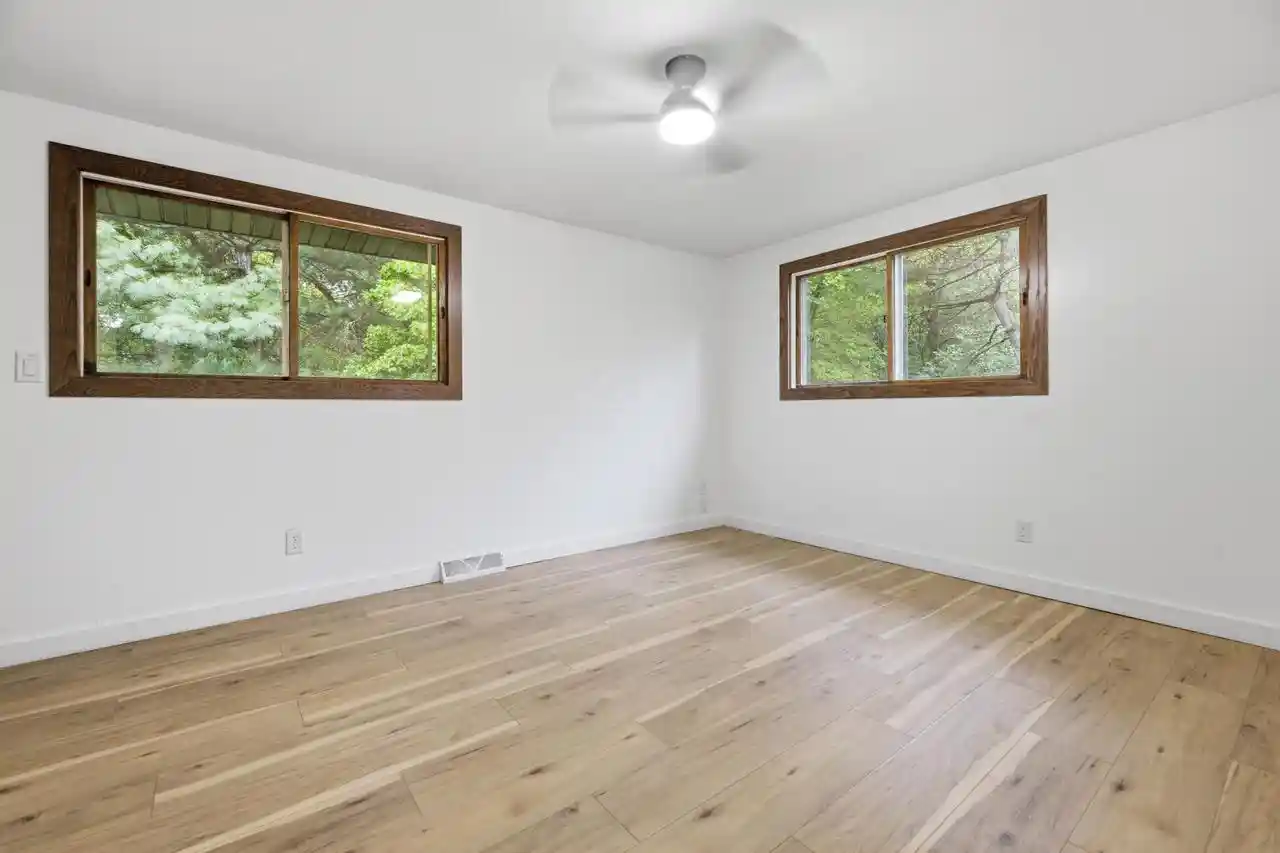 Photo 3 of Single family home for sale at 7287 N County A Rd, Hixton, WI 54635 | MLS# 1979806 | Listing updated on 2026-09-23