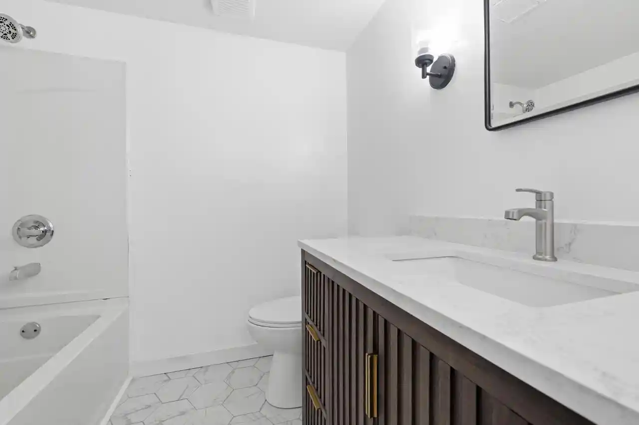 Photo 4 of Single family home for sale at 7287 N County A Rd, Hixton, WI 54635 | MLS# 1979806 | Listing updated on 2026-09-23