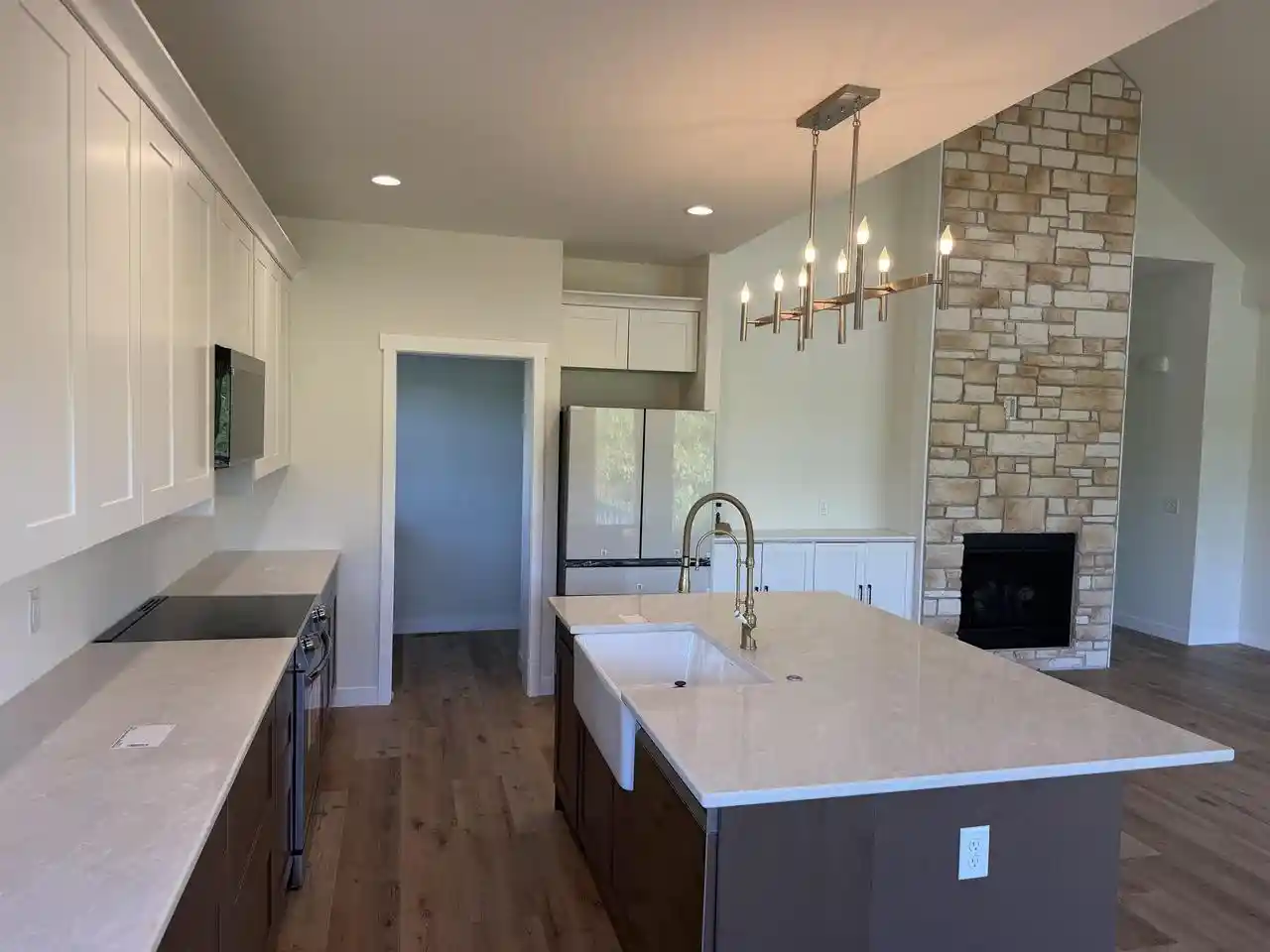 Photo 1 of Single family home for sale at 205 W 2nd Street, Friesland, WI 53935 | MLS# 2032293 | Listing updated on 2026-09-22