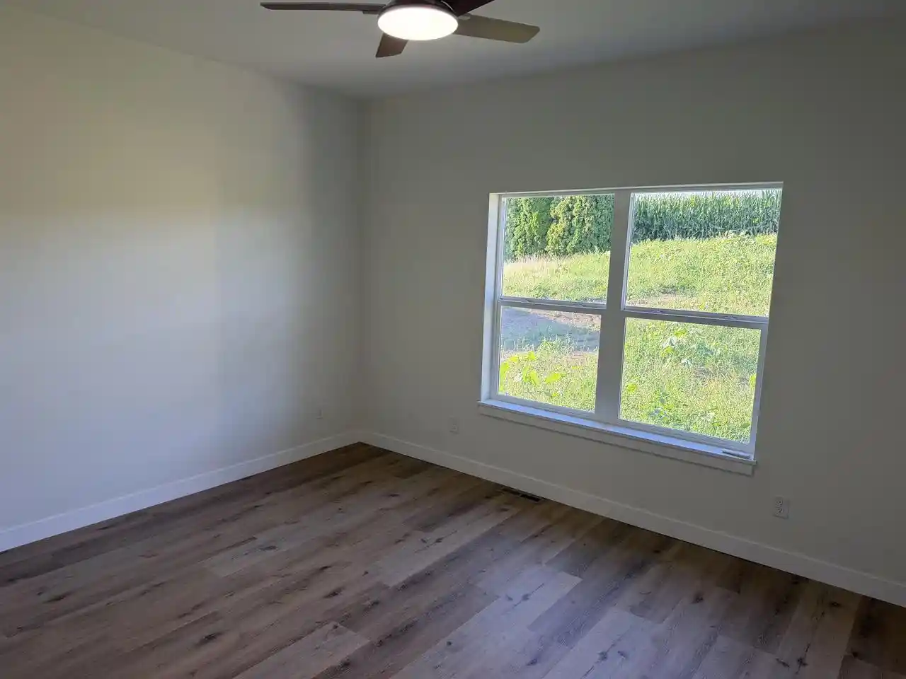Photo 2 of Single family home for sale at 205 W 2nd Street, Friesland, WI 53935 | MLS# 2032293 | Listing updated on 2026-09-22
