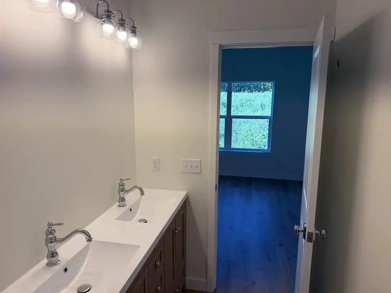 Photo 3 of Single family home for sale at 205 W 2nd Street, Friesland, WI 53935 | MLS# 2032293 | Listing updated on 2026-09-22