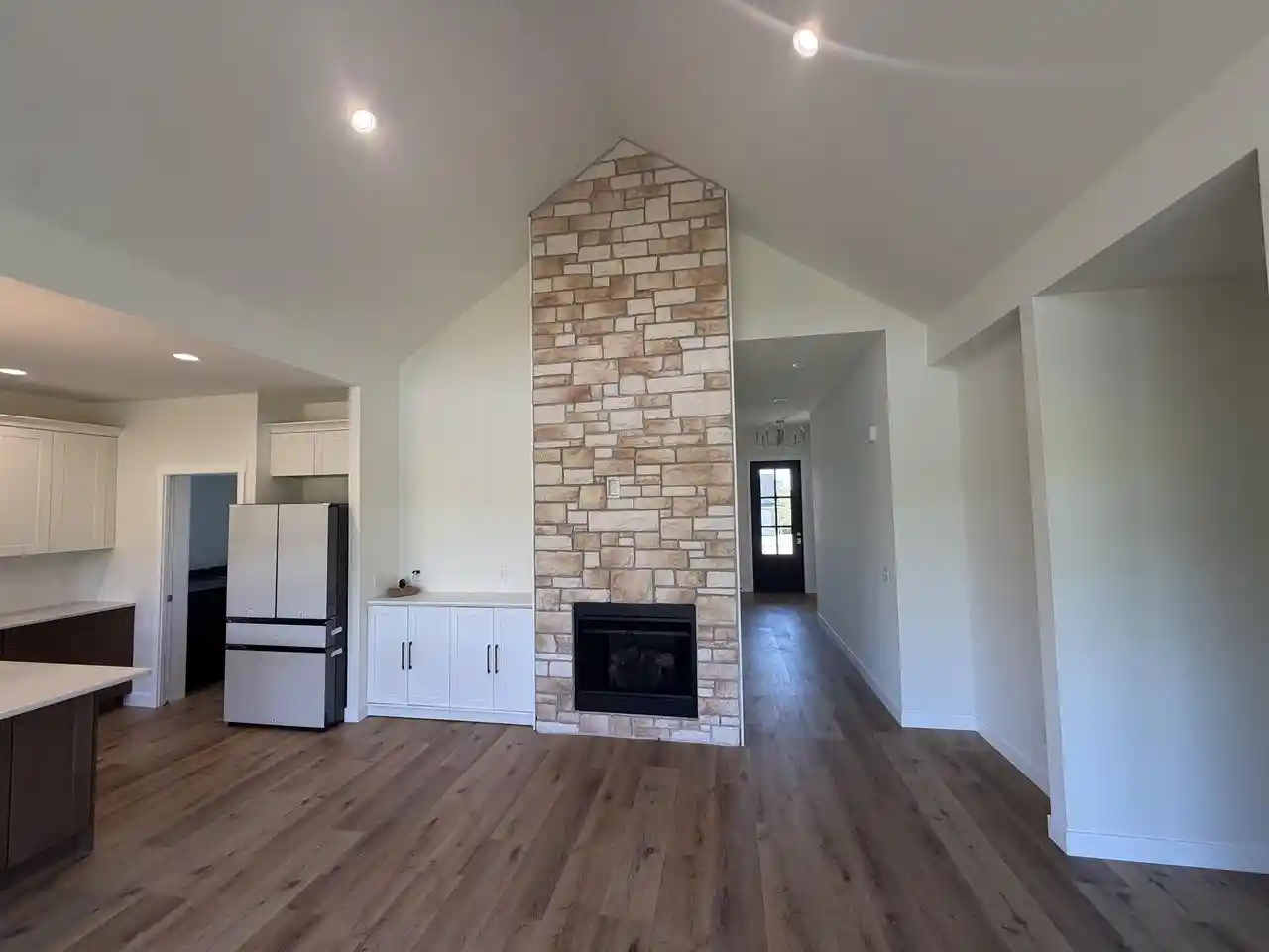 Photo 26 of Single family home for sale at 205 W 2nd Street, Friesland, WI 53935 | MLS# 2032293 | Listing updated on 2026-09-22