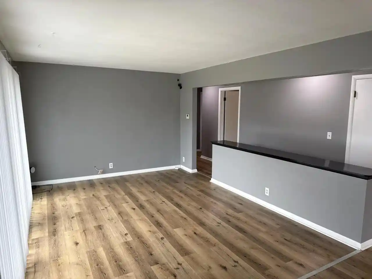 Photo 2 of Single family home for sale at 3800 Lasalle St, Racine, WI 53402 | MLS# 1979808 | Listing updated on 2026-09-11