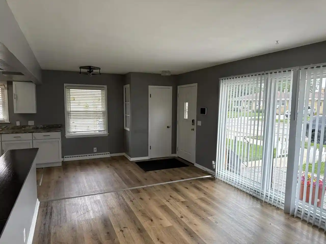 Photo 3 of Single family home for sale at 3800 Lasalle St, Racine, WI 53402 | MLS# 1979808 | Listing updated on 2026-09-11