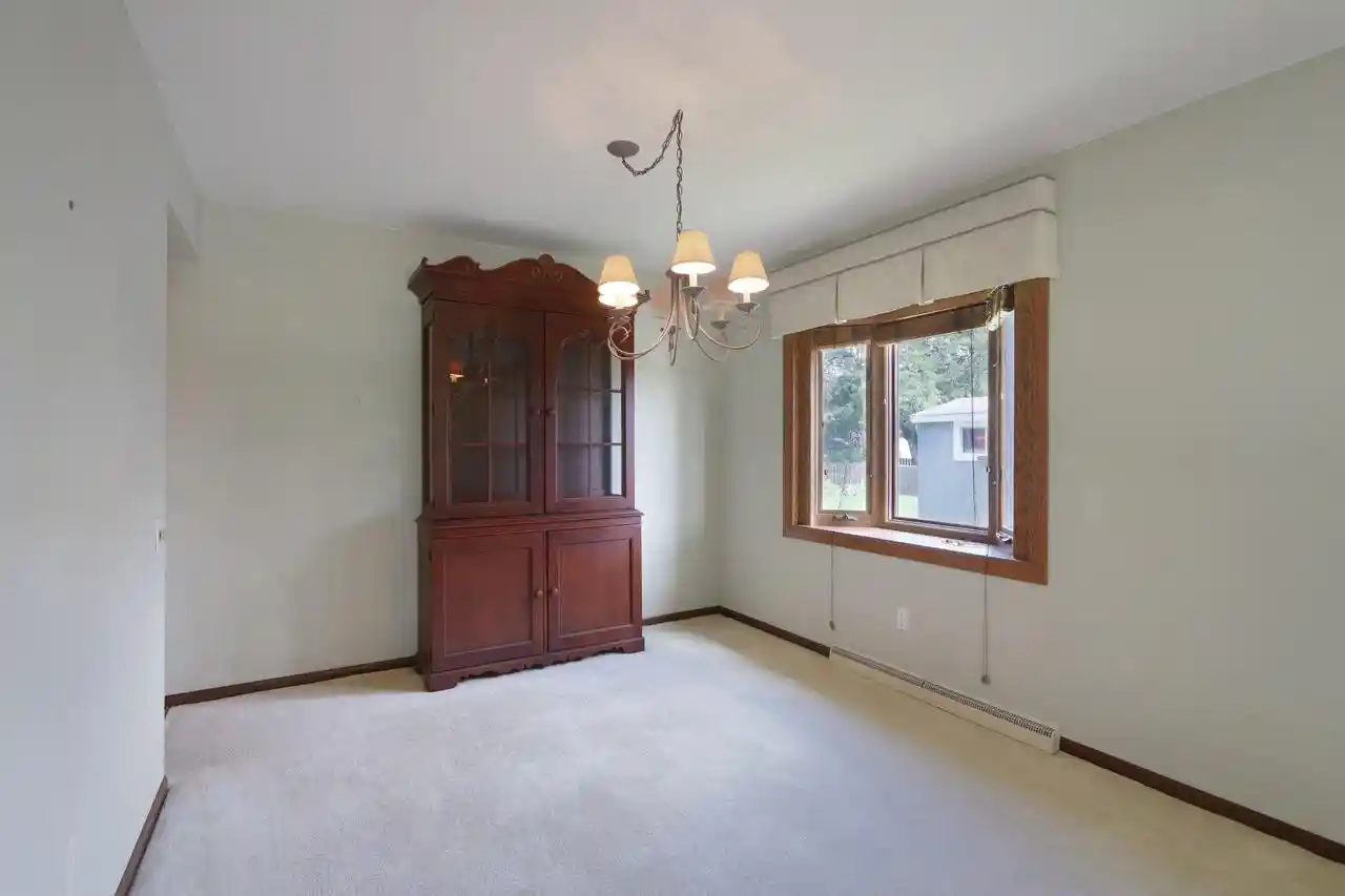 Photo 3 of Single family home for sale at 121 Winston Way, Waunakee, WI 53597 | MLS# 2032294 | Listing updated on 2026-09-17