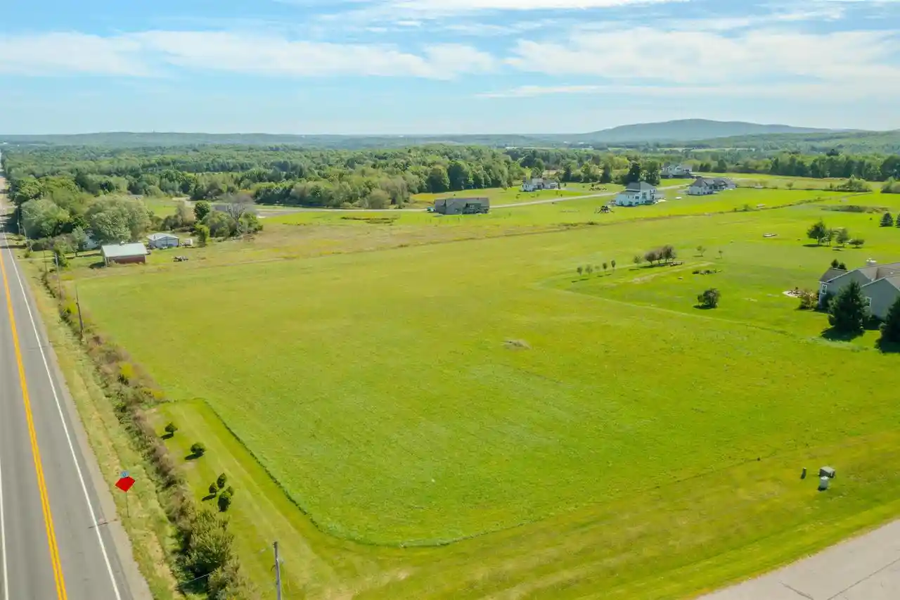 Photo 3 of Land for sale at Lot 14 Stettin Ridge Ct, Wausau, WI 54401 | MLS# 22604453 | Listing updated on 2026-09-10