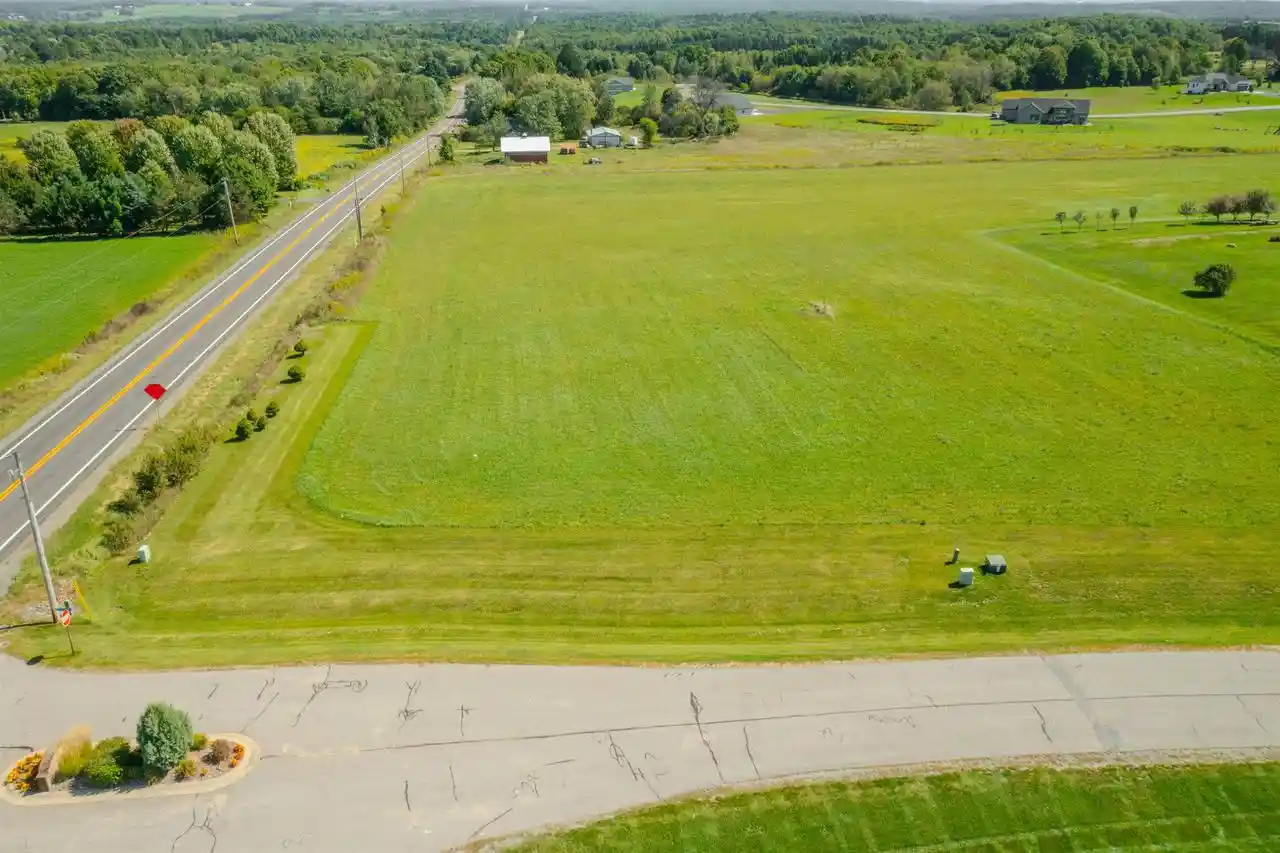 Photo 3 of Land for sale at Lot 14 Stettin Ridge Ct, Wausau, WI 54401 | MLS# 22604453 | Listing updated on 2026-09-10