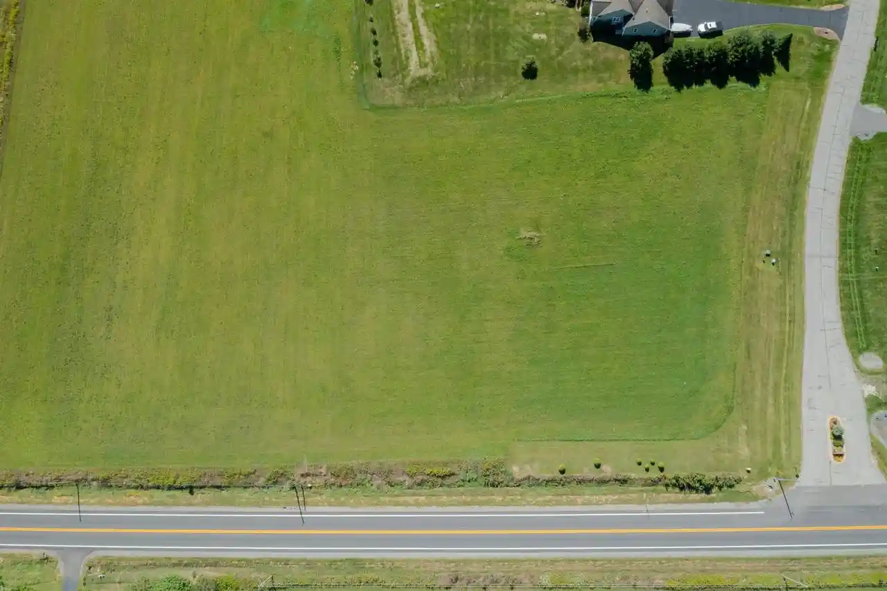Photo 4 of Land for sale at Lot 14 Stettin Ridge Ct, Wausau, WI 54401 | MLS# 22604453 | Listing updated on 2026-09-10