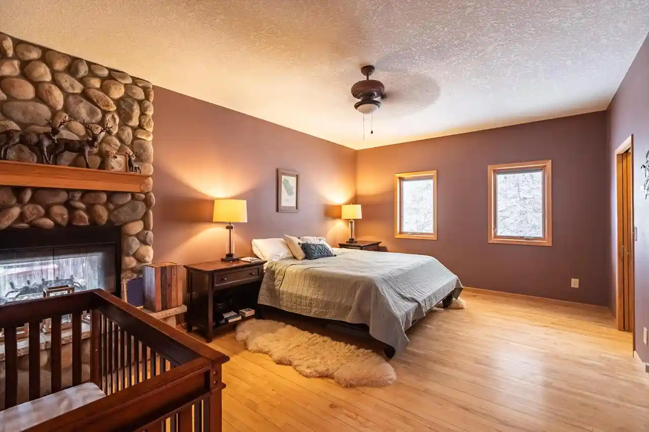 Photo 3 of Single family home for sale at 10235 Tavern Rd, Soldiers Grove, WI 54655 | MLS# 1979811 | Listing updated on 2026-09-24