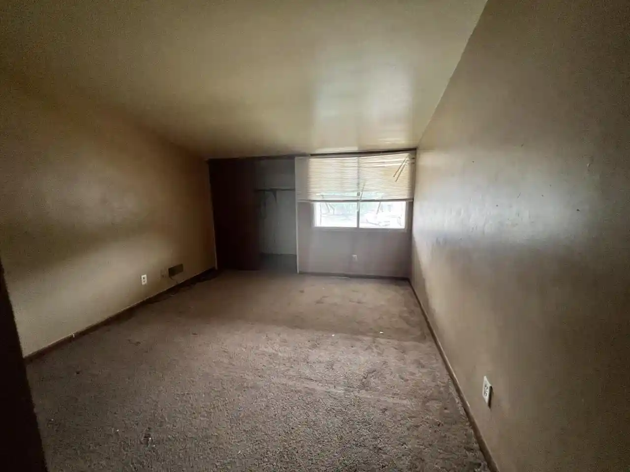 Photo 3 of Condo for sale at 8911 N Swan Rd #E, Milwaukee, WI 53224 | MLS# 1979809 | Listing updated on 2026-09-09