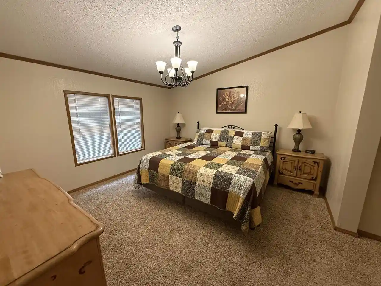 Photo 3 of Single family home for sale at 16691 State Hwy 32, Mountain, WI 54149 | MLS# 50332320 | Listing updated on 2026-09-27