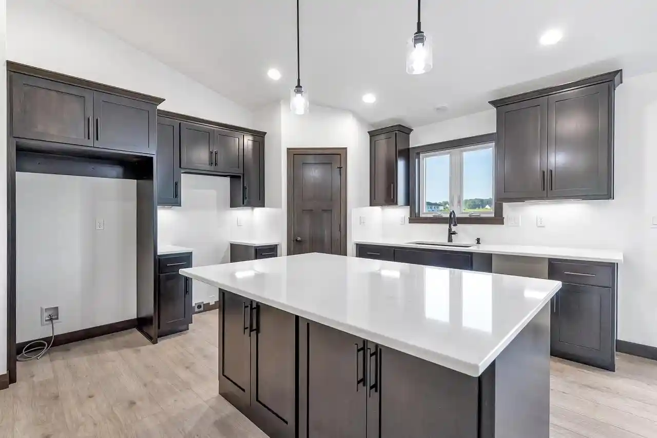 Photo 3 of Single family home for sale at 3735 Harolds Way, Green Bay, WI 54313 | MLS# 50332369 | Listing updated on 2026-10-08