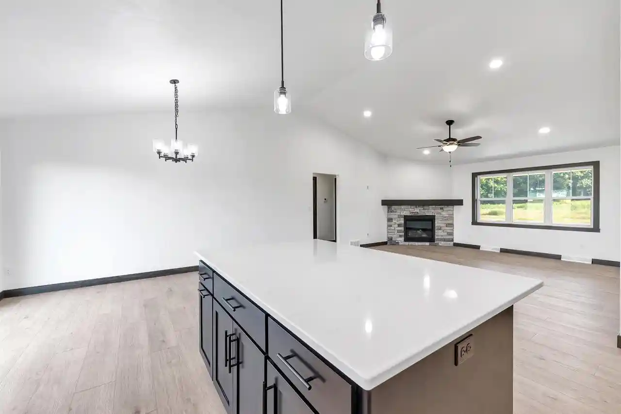Photo 3 of Single family home for sale at 3735 Harolds Way, Green Bay, WI 54313 | MLS# 50332369 | Listing updated on 2026-10-14