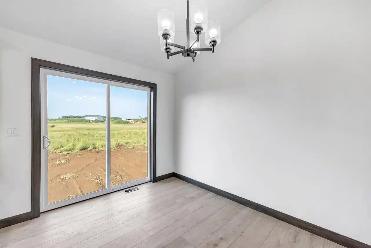 Photo 23 of Single family home for sale at 3735 Harolds Way, Green Bay, WI 54313 | MLS# 50332369 | Listing updated on 2026-09-09