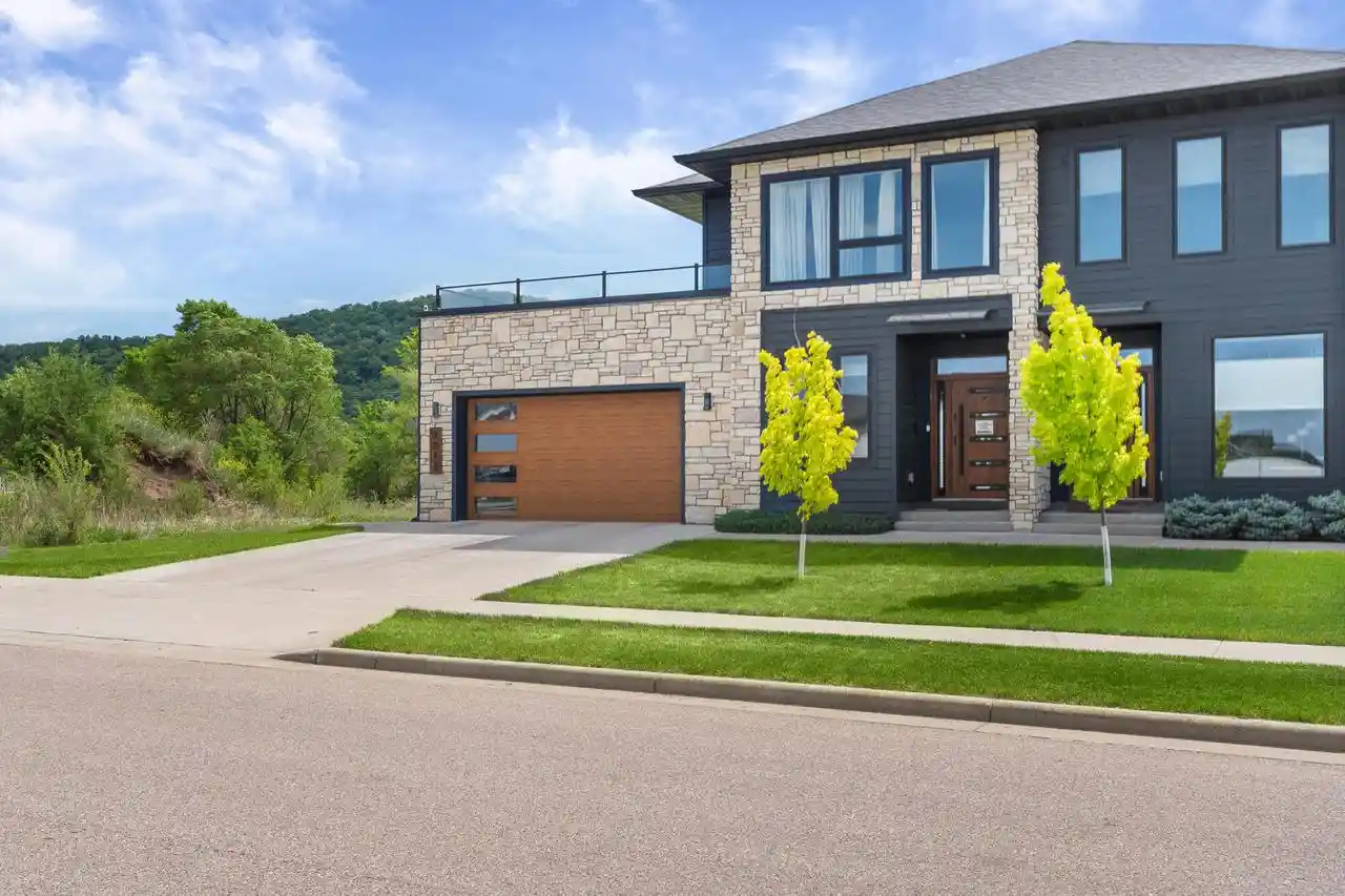 Photo 1 of Single family home for sale at 3013 Red Clover St, Holmen, WI 54636 | MLS# 1979813 | Listing updated on 2026-09-10