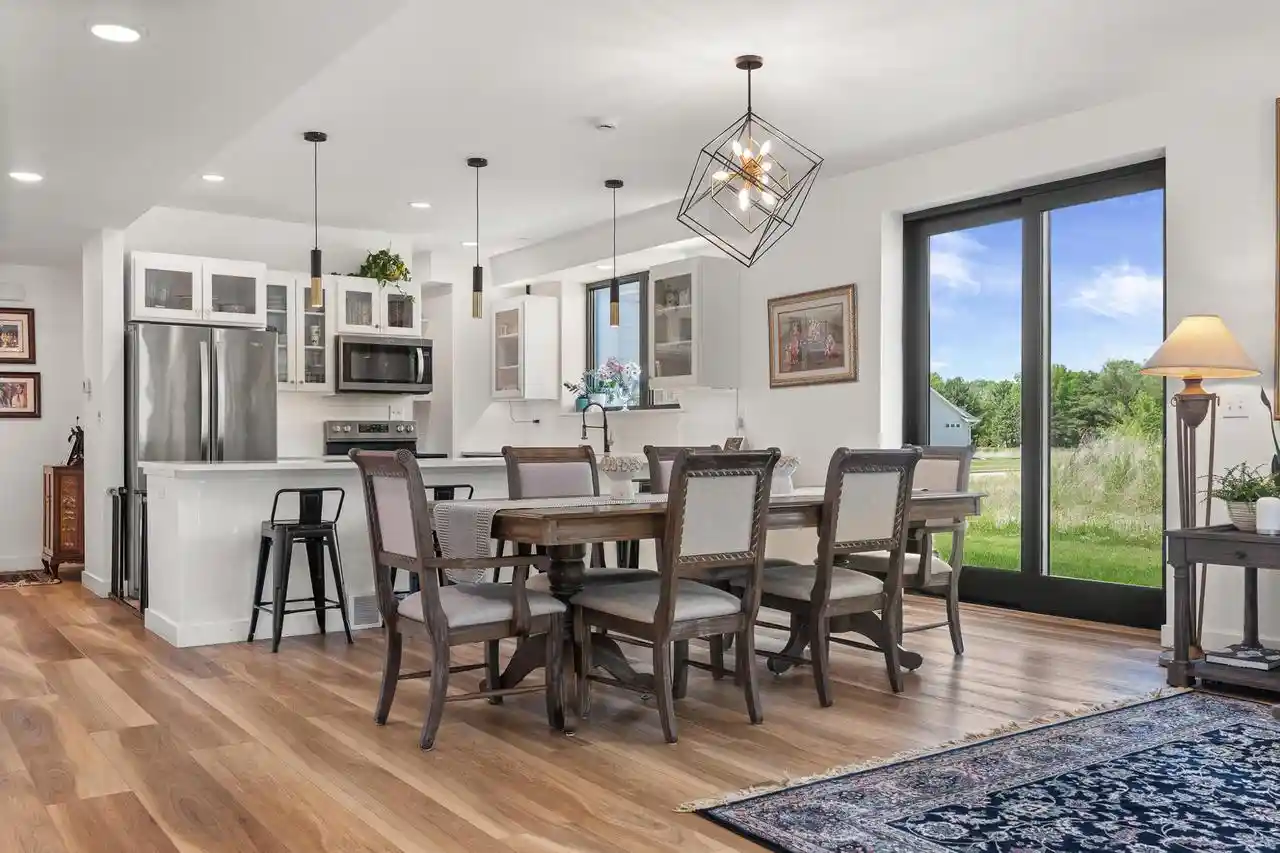 Photo 3 of Single family home for sale at 3013 Red Clover St, Holmen, WI 54636 | MLS# 1979813 | Listing updated on 2026-09-30